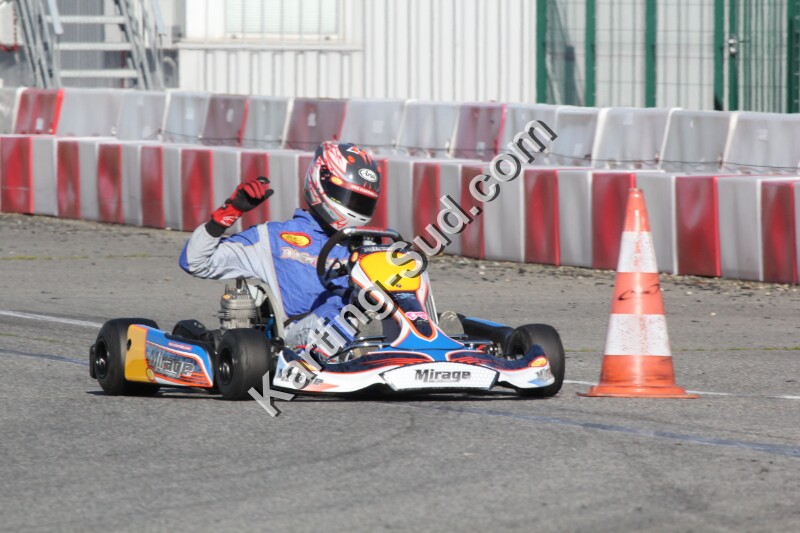 Camille MARASI 1.JPG